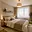 Prodej bytu 4+1 90 m² Praha Horní Měcholupy, Milánská