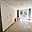 Pronájem bytu 1+1 40 m² Praha Michle, Nuselská