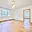 Prodej bytu 2+1 80 m² Praha Košíře, Píseckého