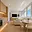 Prodej bytu 2+1 54 m² Praha Záběhlice, Hledíková