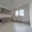 Pronájem bytu 1+1 42 m² Teplice Řetenice, Smetanova
