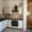 Prodej bytu 3+kk 59 m² Chropyně, Moravská