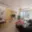 Pronájem bytu 2+kk 50 m² Praha Stodůlky, Svitákova