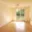 Pronájem bytu 1+kk a garsoniéry 26 m² Praha Kamýk, Cihlářova