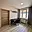 Prodej bytu 1+1 48 m² Teplice Trnovany, Fügnerova