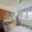 Pronájem bytu 2+1 69 m² Praha Smíchov, U Malvazinky