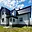 Prodej rodinného domu 178 m² Bor, Přimdská