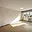 Pronájem bytu 2+1 42 m² Praha Petrovice, Jakobiho