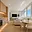 Prodej bytu 2+1 54 m² Praha Záběhlice, Hledíková