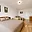Prodej bytu 2+1 57 m² Chropyně, J. Fučíka