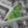Prodej stavební parcely 1 050 m² Mšecké Žehrovice