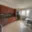 Prodej bytu 3+1 78 m² Ústí nad Labem Severní Terasa, Ježkova