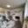 Pronájem bytu 1+1 35 m² Meziboří, Okružní
