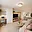 Prodej bytu 3+1 67 m² Dobřany, F. X. Nohy