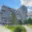 Prodej bytu 2+kk 54 m² Praha Stodůlky