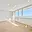 Prodej bytu 2+1 54 m² Praha Záběhlice, Hledíková