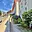 Pronájem bytu 1+kk a garsoniéry 41 m² Brno Komín, Vavřinecká