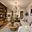 Prodej bytu 4+1 90 m² Praha Horní Měcholupy, Milánská