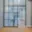 Prodej bytu 3+kk 73 m² Praha Vysočany, Kolbenova