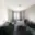 Prodej bytu 1+1 24 m² Teplice, Americká