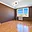 Prodej bytu 3+kk 57 m² Praha Bohnice, Radomská