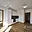 Pronájem bytu 2+kk 40 m² Praha Karlín, Sokolova