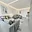 Prodej bytu 2+1 57 m² Chropyně, J. Fučíka