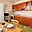 Prodej bytu 2+1 57 m² Chropyně, J. Fučíka