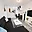 Pronájem bytu 2+kk 37 m² Praha Michle, Mezipolí