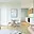 Pronájem bytu 2+kk 46 m² Brno Zábrdovice, Příční