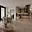 Prodej bytu 4+kk 88 m² České Budějovice 6, Štítného