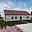 Prodej na klíč 109 m² Chotýčany