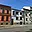 Prodej bytu 2+1 63 m² České Budějovice 4, Pekárenská