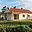 Prodej rodinného domu 109 m² Chotýčany