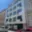 Prodej bytu 2+kk 60 m² České Budějovice 6, Štítného