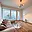 Prodej bytu 4+kk 74 m² České Budějovice 2, Krčínova