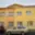Prodej bytu 2+1 62 m² Česká Kamenice Dolní Kamenice, Úzká