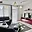 Pronájem bytu 4+kk 93 m² České Budějovice 3, Hosínská