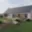 Prodej stavební parcely 469 m² Koloveč