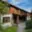 Prodej bytu 1+kk a garsoniéry 30 m² Lipno nad Vltavou