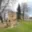 Prodej bytu 2+1 60 m² Prachatice II, Zvolenská