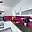 Pronájem bytu 1+1 40 m² České Budějovice 7, Mánesova