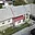 Prodej rodinného domu 150 m² Dvory
