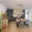 Prodej bytu 3+kk 84 m² České Budějovice 4, Vrbenská
