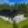 Prodej rodinného domu 538 m² Marčovice