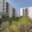 Prodej bytu 4+kk 103 m² České Budějovice 4, Vrbenská