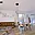 Prodej bytu 2+kk 55 m² České Budějovice 4, Vrbenská
