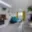 Pronájem bytu 2+kk 57 m² České Budějovice 3, Klaricova