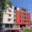 Pronájem bytu 2+kk 50 m² České Budějovice 3, B. Smetany