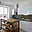 Pronájem bytu 3+kk 89 m² České Budějovice 6, Jeronýmova